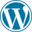 ribenxiezhen.cc favicon